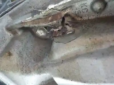 Second-hand car spare part complete engine for lexus rx 450h oem iam references 1900031k10  2gr