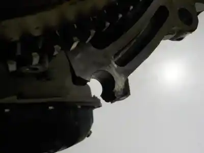 Second-hand car spare part complete engine for lexus rx 450h oem iam references 1900031k10  2gr