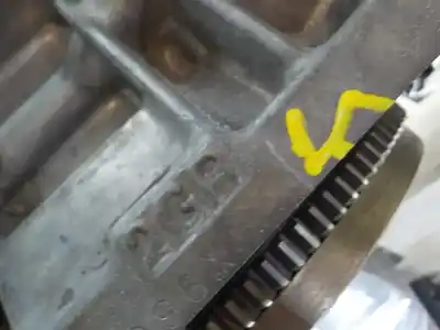 Second-hand car spare part complete engine for lexus rx 450h oem iam references 1900031k10  2gr