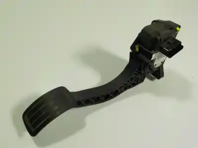 Peça sobressalente para automóvel em segunda mão potenciômetro por citroen c4 picasso 1.6 blue-hdi fap referências oem iam 9674829780