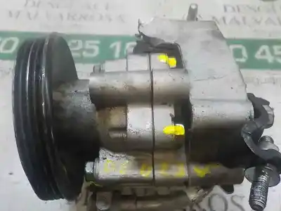 Recambio de automóvil de segunda mano de bomba direccion para chevrolet cruze 1.8 lt referencias oem iam   