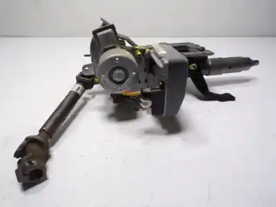 Second-hand car spare part steering column for ford transit courier b460 monospace 1.5 tdci oem iam references 2365893  ay113c529cx