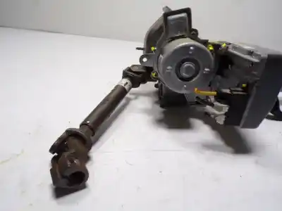 Second-hand car spare part steering column for ford transit courier b460 monospace 1.5 tdci oem iam references 2365893  ay113c529cx
