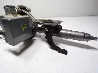 Second-hand car spare part steering column for ford transit courier b460 monospace 1.5 tdci oem iam references 2365893  ay113c529cx