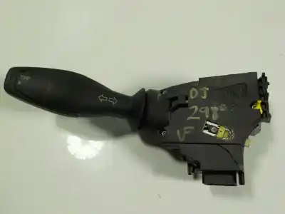 Recambio de automóvil de segunda mano de mando intermitentes para ford transit courier 1.5 tdci cat referencias oem iam 1682336