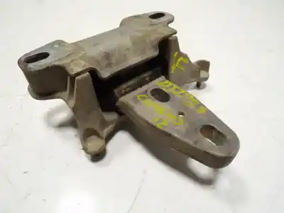 Recambio de automóvil de segunda mano de soporte cambio para ford transit courier 1.5 tdci cat referencias oem iam 1839188  et767m121ac