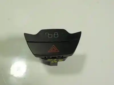 Recambio de automóvil de segunda mano de warning para ford transit courier 1.5 tdci cat referencias oem iam 1690881