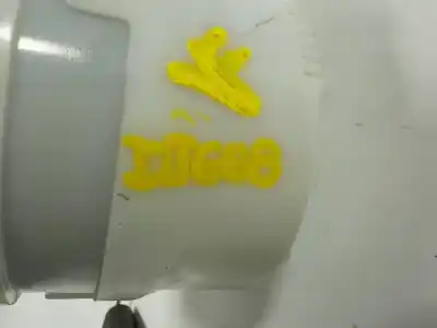 Автозапчасти б/у индикатор за renault captur i (j5_, h5_) 1.2 tce 120 ссылки oem iam 172021485r 100126975aa 172021485r