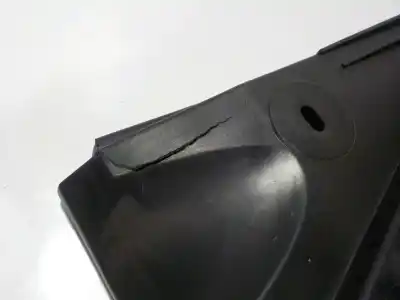 Автозапчасти б/у электрический вентилятор за renault captur i (j5_, h5_) 1.2 tce 120 ссылки oem iam 214818009r  214818009r