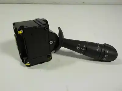 Автозапчасти б/у команда очистки за renault captur i (j5_, h5_) 1.2 tce 120 ссылки oem iam 8201168016