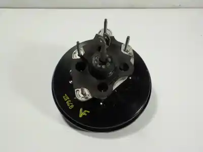 Автозапчасти б/у тормозной серво за renault captur i (j5_, h5_) 1.2 tce 120 ссылки oem iam 472109056r