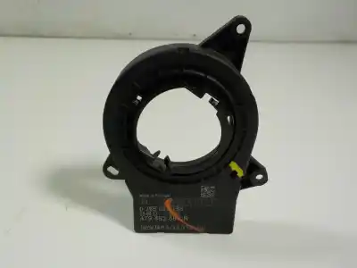 Автозапчасти б/у электронный модуль за renault captur i (j5_, h5_) 1.2 tce 120 ссылки oem iam 479452659r