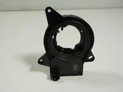 Автозапчасти б/у электронный модуль за renault captur i (j5_, h5_) 1.2 tce 120 ссылки oem iam 479452659r 0265019153 479452659r