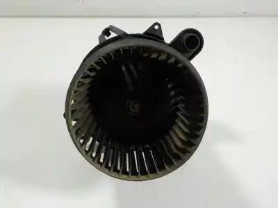 Автозапчасти б/у отопительный двигатель за renault captur i (j5_, h5_) 1.2 tce 120 ссылки oem iam 272101005r 5p3730000 5r5833500