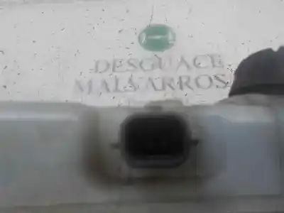 Автозапчасти б/у тормозной насос за dacia dokker 1.6 cat (bivalent. gasolina / gpl) ссылки oem iam   