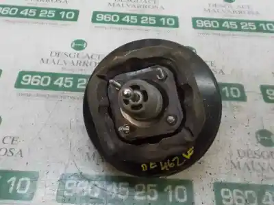 İkinci el araba yedek parçası fren servisi için citroen c3 picasso (sh_) 1.6 hdi 90 oem iam referansları 4535eh  9672460680