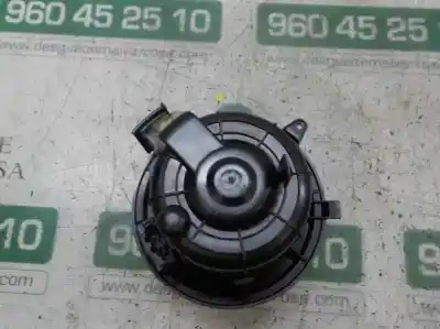 İkinci el araba yedek parçası isitma motor için citroen c3 picasso (sh_) 1.6 hdi 90 oem iam referansları 6441cs t4054001 t4054001