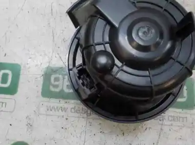 İkinci el araba yedek parçası isitma motor için citroen c3 picasso (sh_) 1.6 hdi 90 oem iam referansları 6441cs t4054001 t4054001
