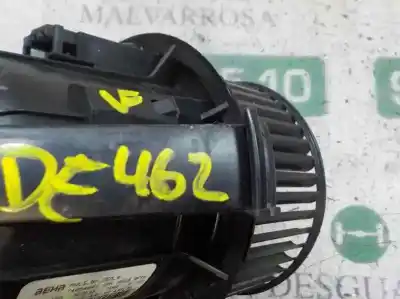 İkinci el araba yedek parçası isitma motor için citroen c3 picasso (sh_) 1.6 hdi 90 oem iam referansları 6441cs t4054001 t4054001