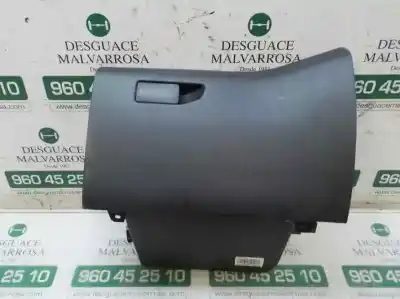 Автозапчастина б/у БАРДАЧОК для PEUGEOT 308 SW  Посилання на OEM IAM 16108047ZD  