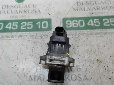 Second-hand car spare part egr valve for opel insignia a sedán (g09) 2.0 cdti (69) oem iam references 55566052  55566052