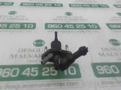 Recambio de automóvil de segunda mano de bomba embrague para opel insignia berlina 2.0 cdti cat referencias oem iam 55561916