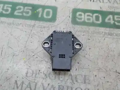 Pezzo di ricambio per auto di seconda mano modulo elettronico per peugeot 5008 (0u_, 0e_) 2.0 hdi 150 / bluehdi 150 riferimenti oem iam 454949 0265005765 9664661580