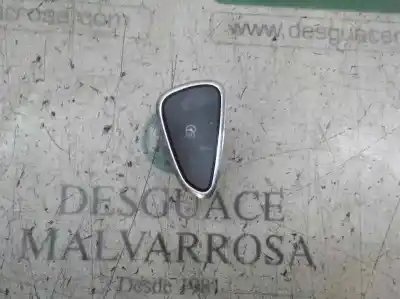 Автозапчасти б/у многофункциональное управление за opel corsa d (s07) 1.4 (l08 l68) ссылки oem iam 