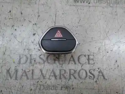 Автозапчасти б/у предупреждение за opel corsa d (s07) 1.4 (l08 l68) ссылки oem iam 
