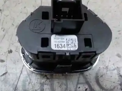 Автозапчасти б/у предупреждение за opel corsa d (s07) 1.4 (l08 l68) ссылки oem iam   