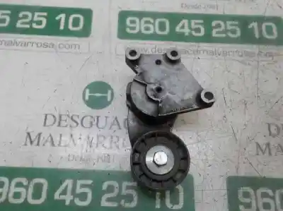 Tweedehands auto-onderdeel Hulpriem Spanner voor PEUGEOT 308 SW 1.6 HDi OEM IAM-referenties 5751H6  