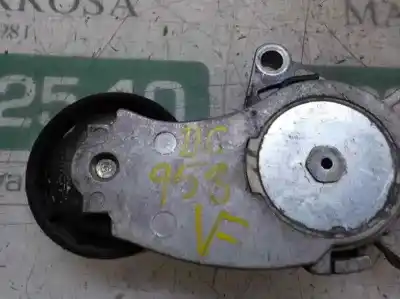Peça sobressalente para automóvel em segunda mão esticador de correia por peugeot 308 sw 1.6 hdi referências oem iam 5751h6  