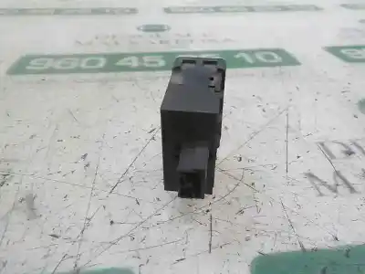 Piesă de schimb auto la mâna a doua modul electrotic pentru peugeot 308 1.6 hdi fap cat (9hz / dv6ted4) referințe oem iam   