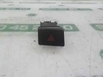 Автозапчастина б/у увага для mazda 5 berl. (cr) 2.0 crtd sportive (105kw) посилання на oem iam cc29664h0 Автозапчастина б/у увага для mazda 5 berl. (cr) 2.0 crtd sportive (105kw) посилання на oem iam cc29664h0