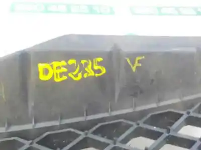 Автозапчасти б/у стойка за mazda 5 berl. (cr) 2.0 crtd sportive (105kw) ссылки oem iam c23550710c  