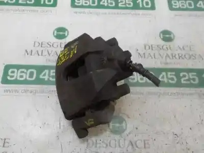 Recambio de automóvil de segunda mano de pinza freno delantera izquierda para mazda 5 berl. (cr) 2.0 diesel cat referencias oem iam bpyk3371xa