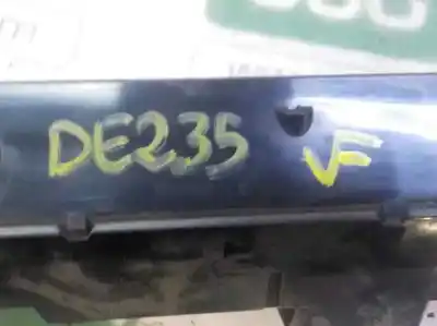 Автозапчастина б/у багатофункційний дисплей для mazda 5 berl. (cr) 2.0 crtd sportive (105kw) посилання на oem iam cc33611j0b  