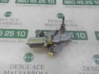 Recambio de automóvil de segunda mano de motor limpia trasero para mazda 5 berl. (cr) 2.0 diesel cat referencias oem iam c23567450