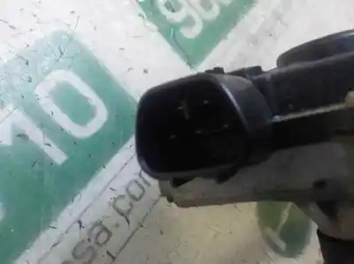 Автозапчастина б/у двигатель передніх склоочисників для mazda 5 berl. (cr) 2.0 crtd sportive (105kw) посилання на oem iam cc2967340a 1593000600 1593000600