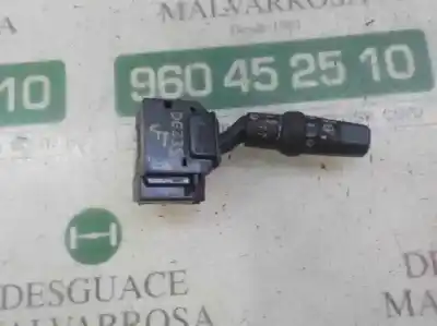 Recambio de automóvil de segunda mano de mando limpia para mazda 5 berl. (cr) 2.0 diesel cat referencias oem iam cc2966128