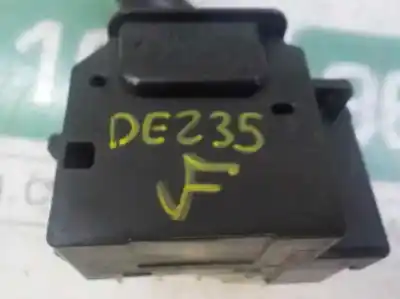 Автозапчастина б/у команда чистити для mazda 5 berl. (cr) 2.0 crtd sportive (105kw) посилання на oem iam cc2966128 17d682 17d682