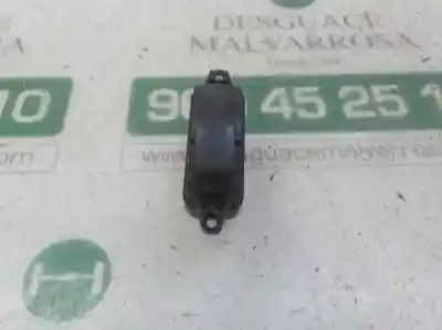 Автозапчастина б/у передній правий віконний вимикач для mazda 5 berl. (cr) 2.0 crtd sportive (105kw) посилання на oem iam cc3366370a Автозапчастина б/у передній правий віконний вимикач для mazda 5 berl. (cr) 2.0 crtd sportive (105kw) посилання на oem iam cc3366370a