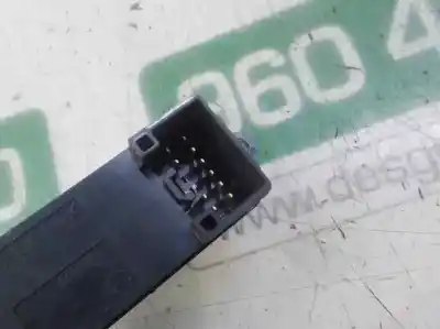 Автозапчастина б/у передній правий віконний вимикач для mazda 5 berl. (cr) 2.0 crtd sportive (105kw) посилання на oem iam cc3366370a 5311t5 5311t5