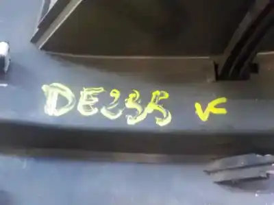 Автозапчастина б/у бардачок для mazda 5 berl. (cr) 2.0 crtd sportive (105kw) посилання на oem iam cc2964160a  