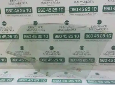 Автозапчастина б/у скло передніх дверей ліве для mazda 5 berl. (cr) 2.0 crtd sportive (105kw) посилання на oem iam c3359511 Автозапчастина б/у скло передніх дверей ліве для mazda 5 berl. (cr) 2.0 crtd sportive (105kw) посилання на oem iam c3359511