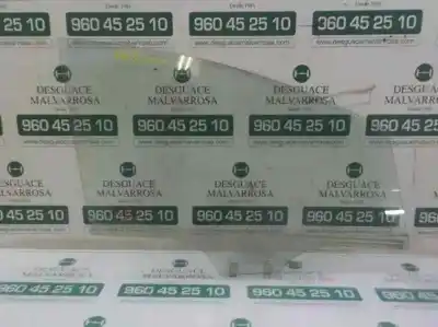 Автозапчастина б/у скло передній праві двері для mazda 5 berl. (cr) 2.0 crtd sportive (105kw) посилання на oem iam cc3358511 Автозапчастина б/у скло передній праві двері для mazda 5 berl. (cr) 2.0 crtd sportive (105kw) посилання на oem iam cc3358511