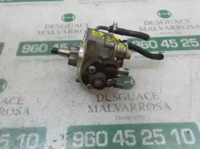 Recambio de automóvil de segunda mano de bomba inyeccion para mazda 5 berl. (cr) 2.0 diesel cat referencias oem iam rf7j13800a 2940000420 rf7j13800a