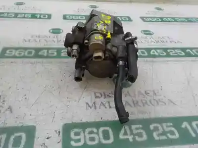 Recambio de automóvil de segunda mano de bomba inyeccion para mazda 5 berl. (cr) 2.0 diesel cat referencias oem iam rf7j13800a 2940000420 rf7j13800a