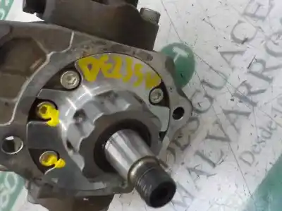 Recambio de automóvil de segunda mano de bomba inyeccion para mazda 5 berl. (cr) 2.0 diesel cat referencias oem iam rf7j13800a 2940000420 rf7j13800a