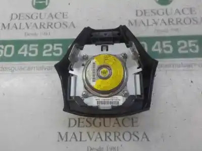 Recambio de automóvil de segunda mano de airbag delantero izquierdo para mazda 5 berl. (cr) 2.0 diesel cat referencias oem iam c23557k00b  a11a60978197